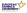 - Placeholder