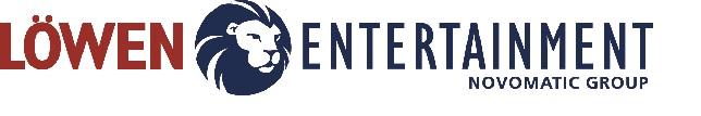 LÖWEN ENTERTAINMENT