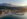 Lazure Hotel and Marina - Placeholder