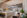 Lazure Hotel - Placeholder